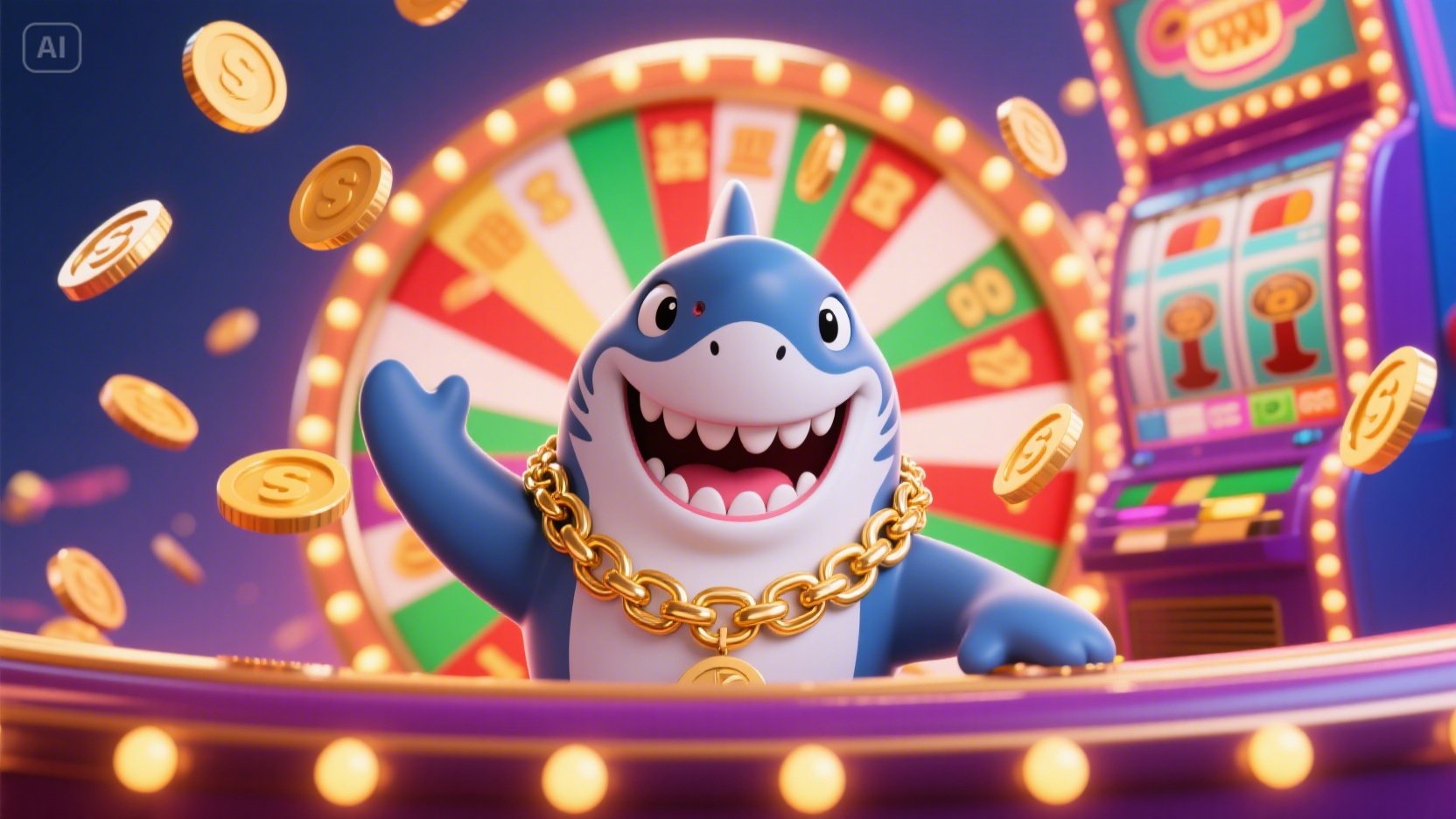 Wallacebet CasinoDeposit once and enjoy 200% instantly added to your balance! Pakistan’s gamers can spin reels, play poker, and withdraw PKR instantly anytime.