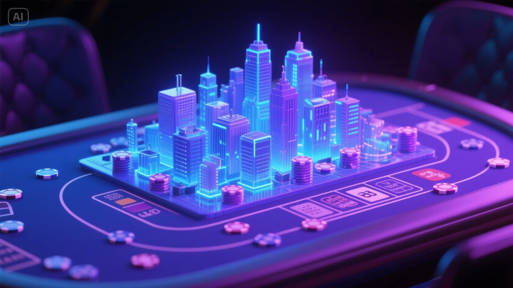 Registration at Wallacebet Casino Casino