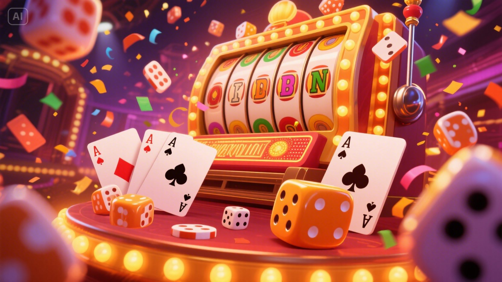 Wallacebet CasinoMake your first deposit in PKR and enjoy a 200% instant bonus! Pakistani players can now play live casino games, slots, and poker with real money rewards.