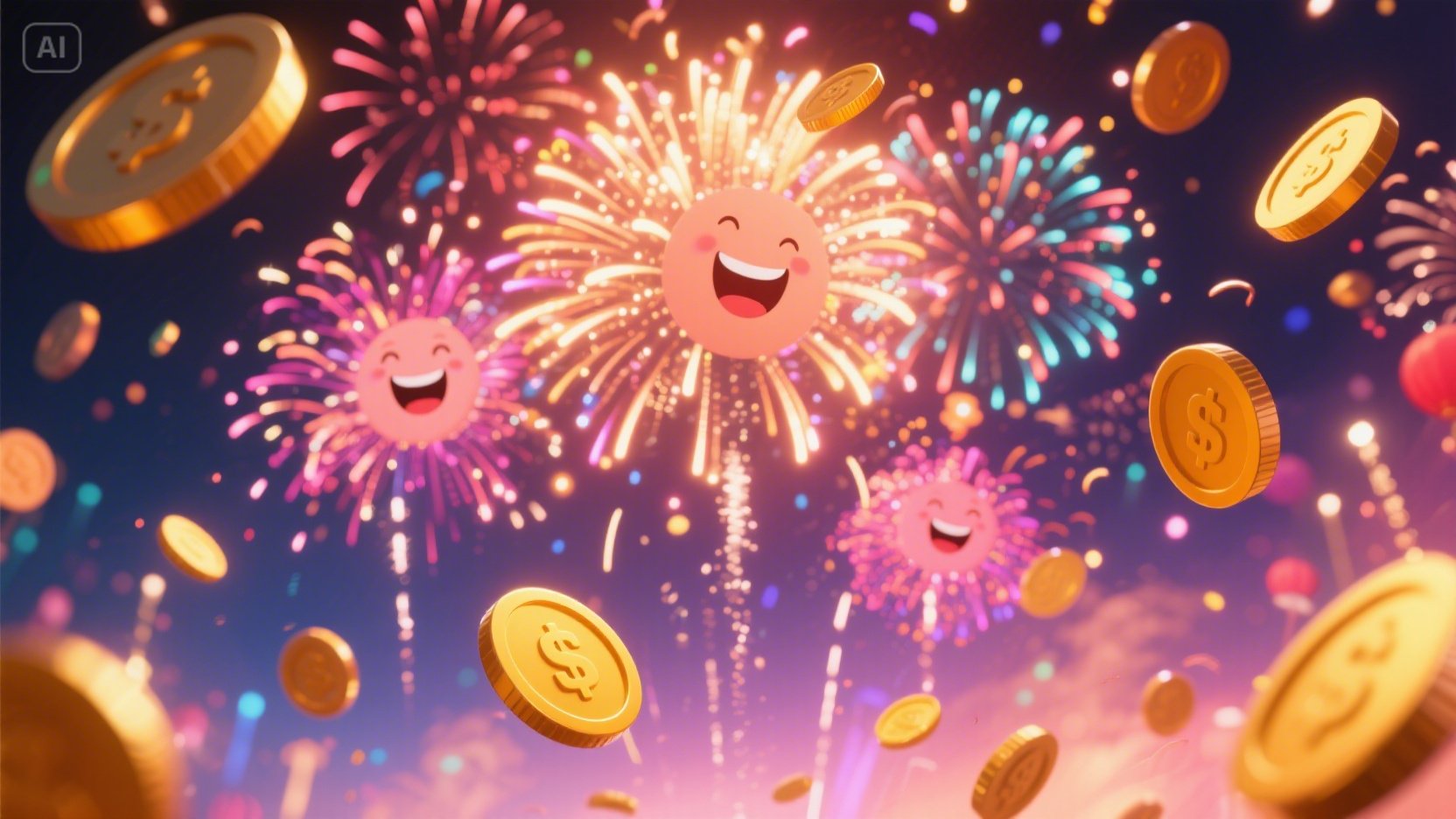 Wallacebet CasinoJoin now and enjoy a 200% instant top-up! Pakistan’s gamers can deposit via JazzCash, play safely, and withdraw PKR rewards securely and instantly.