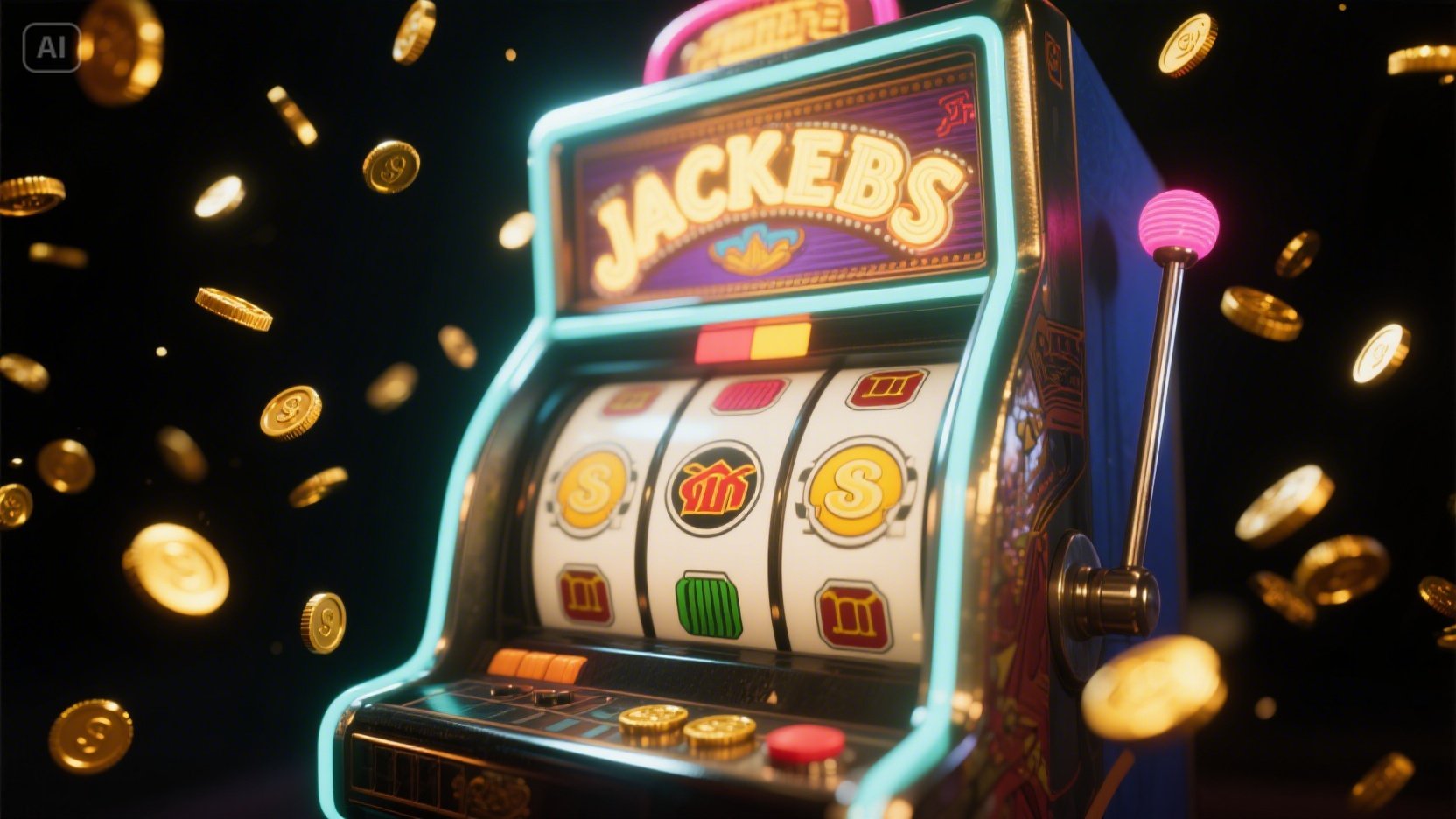 Casino Wallacebet Casino desktop and mobile interfaces
